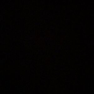 Meet your Posher, Layla